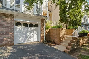 47 Lambiance Ct, Highland Park, NJ 08904 - Photo 1
