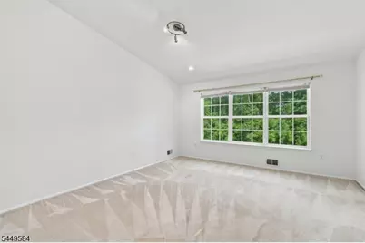 47 Lambiance Ct, Highland Park, NJ 08904 - Photo 27
