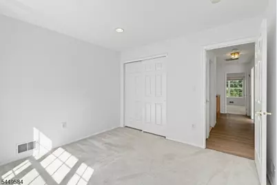 47 Lambiance Ct, Highland Park, NJ 08904 - Photo 37