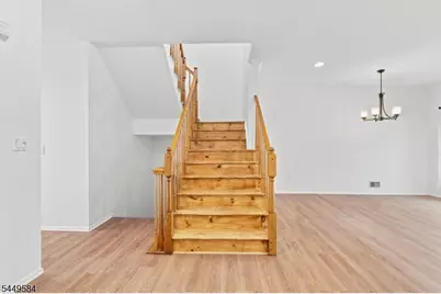 47 Lambiance Ct, Highland Park, NJ 08904 - Photo 13