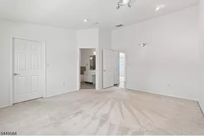 47 Lambiance Ct, Highland Park, NJ 08904 - Photo 29