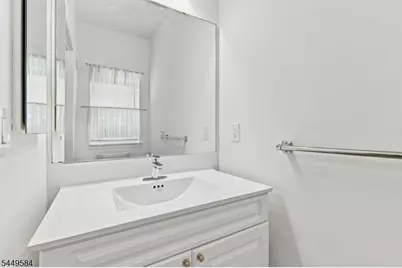 47 Lambiance Ct, Highland Park, NJ 08904 - Photo 23