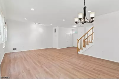 47 Lambiance Ct, Highland Park, NJ 08904 - Photo 11