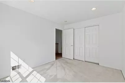 47 Lambiance Ct, Highland Park, NJ 08904 - Photo 43