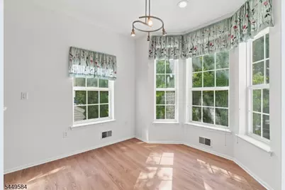 47 Lambiance Ct, Highland Park, NJ 08904 - Photo 15