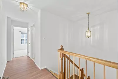 47 Lambiance Ct, Highland Park, NJ 08904 - Photo 25