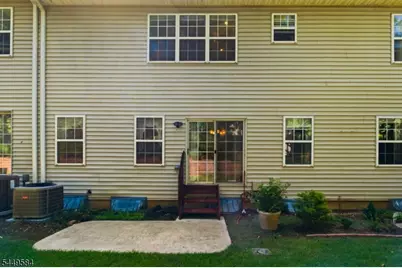 47 Lambiance Ct, Highland Park, NJ 08904 - Photo 49