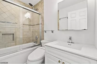 47 Lambiance Ct, Highland Park, NJ 08904 - Photo 39