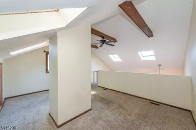 14 Stonehill Dr #6, Vernon, NJ 07462 - Photo 25