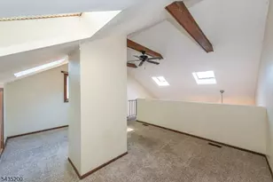 14 Stonehill Dr, Vernon, NJ 07462 - Photo 25