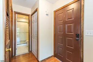 14 Stonehill Dr, Vernon, NJ 07462 - Photo 19