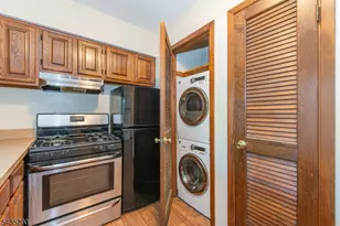 14 Stonehill Dr, Vernon, NJ 07462 - Photo 17