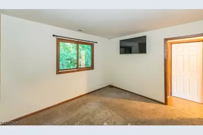 14 Stonehill Dr #6, Vernon, NJ 07462 - Photo 21