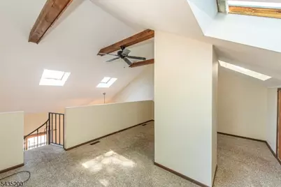 14 Stonehill Dr #6, Vernon, NJ 07462 - Photo 27