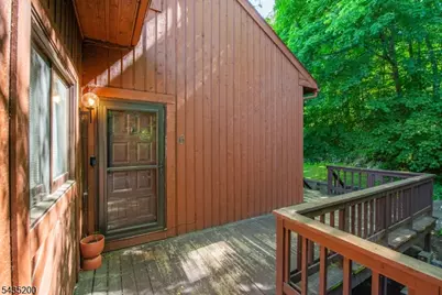 14 Stonehill Dr #6, Vernon, NJ 07462 - Photo 5