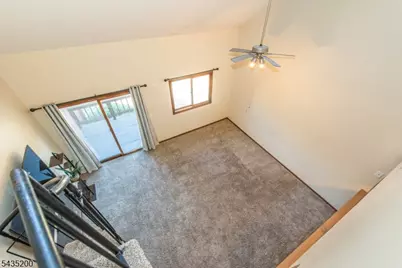 14 Stonehill Dr #6, Vernon, NJ 07462 - Photo 29