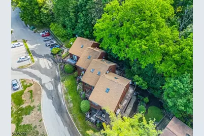 14 Stonehill Dr #6, Vernon, NJ 07462 - Photo 35