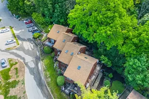 14 Stonehill Dr, Vernon, NJ 07462 - Photo 35