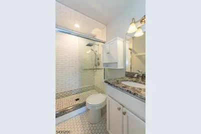 14 Stonehill Dr #6, Vernon, NJ 07462 - Photo 23