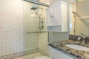 14 Stonehill Dr, Vernon, NJ 07462 - Photo 23