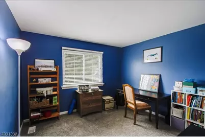 12 Mansfield Way, Jefferson Township, NJ 07438 - Photo 19