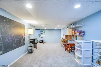 12 Mansfield Way, Jefferson Township, NJ 07438 - Photo 21