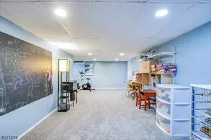 12 Mansfield Way, Jefferson Township, NJ 07438 - Photo 21