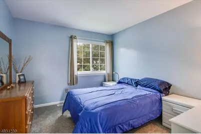 12 Mansfield Way, Jefferson Township, NJ 07438 - Photo 17