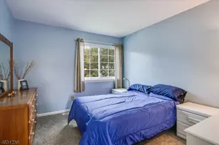 12 Mansfield Way, Jefferson Township, NJ 07438 - Photo 17