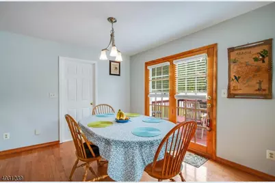 12 Mansfield Way, Jefferson Township, NJ 07438 - Photo 13