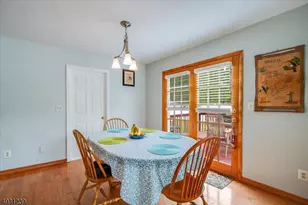 12 Mansfield Way, Jefferson Township, NJ 07438 - Photo 13