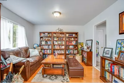 12 Mansfield Way, Jefferson Township, NJ 07438 - Photo 7