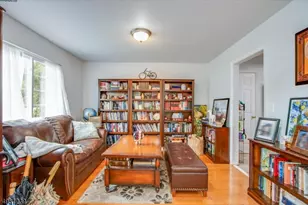12 Mansfield Way, Jefferson Township, NJ 07438 - Photo 7