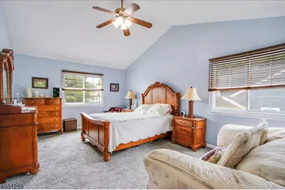 12 Mansfield Way, Jefferson Township, NJ 07438 - Photo 15