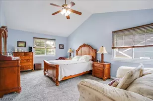 12 Mansfield Way, Jefferson Township, NJ 07438 - Photo 15
