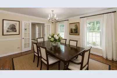 200 Lamerson Rd, Chester, NJ 07930 - Photo 7