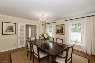 200 Lamerson Rd, Chester, NJ 07930 - Photo 7