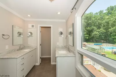 200 Lamerson Rd, Chester, NJ 07930 - Photo 33