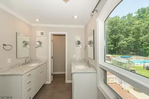 200 Lamerson Rd, Chester, NJ 07930 - Photo 33