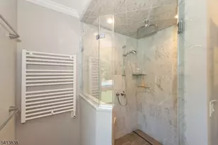 200 Lamerson Rd, Chester, NJ 07930 - Photo 31