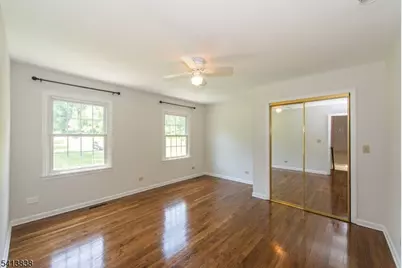 200 Lamerson Rd, Chester, NJ 07930 - Photo 23