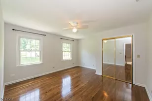200 Lamerson Rd, Chester, NJ 07930 - Photo 23