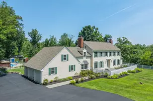 200 Lamerson Rd, Chester, NJ 07930 - Photo 41