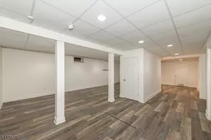 200 Lamerson Rd, Chester, NJ 07930 - Photo 39