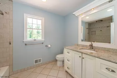 200 Lamerson Rd, Chester, NJ 07930 - Photo 35