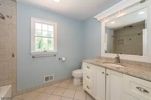 200 Lamerson Rd, Chester, NJ 07930 - Photo 35