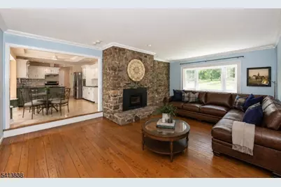 200 Lamerson Rd, Chester, NJ 07930 - Photo 5
