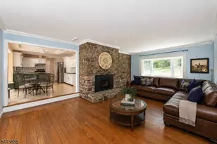 200 Lamerson Rd, Chester, NJ 07930 - Photo 5