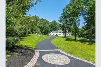 200 Lamerson Rd, Chester, NJ 07930 - Photo 3