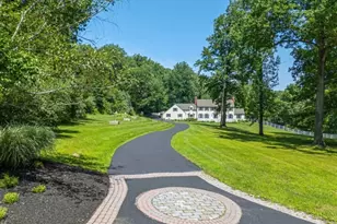 200 Lamerson Rd, Chester, NJ 07930 - Photo 3